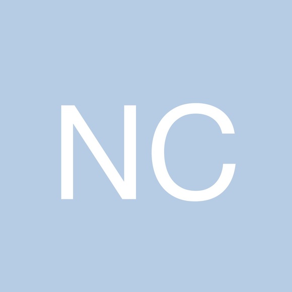 nicoledarlene30